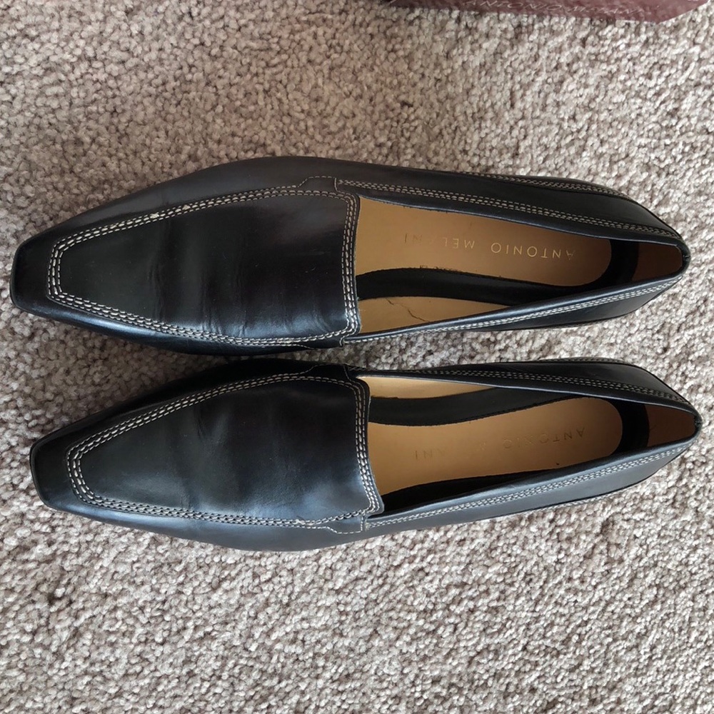 ⭐️ANTONIO MELANI⭐️ - Picture 2 of 6